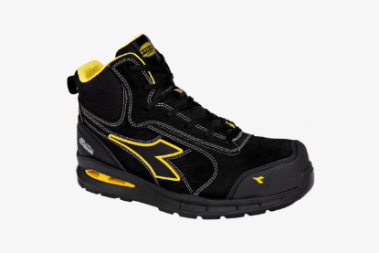 Afbeelding - 7014366-png